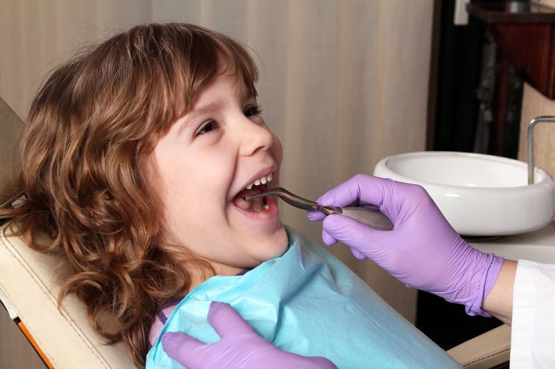 dental-cleanings-children