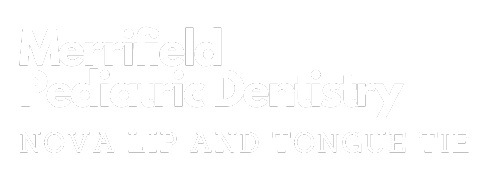 Merrifield Pediatric Dentistry